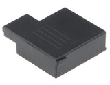 Battery for Veho MUVI K1 MUVI K2 VCC-006-K1 VCC-006-K2NPNG VCC-006-K2S VCC-A034-SB