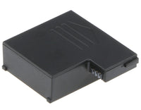 Battery for Veho MUVI K1 MUVI K2 VCC-006-K1 VCC-006-K2NPNG VCC-006-K2S VCC-A034-SB