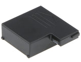 Battery for Veho MUVI K1 MUVI K2 VCC-006-K1 VCC-006-K2NPNG VCC-006-K2S VCC-A034-SB