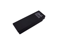 BanGomi Battery for Palfinger 590 790 960 EEA2512 Kranfunksteuerung 590 Kranfunksteuerung 790 Kranfunksteuerung 960 RC400 RC-400