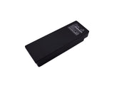BanGomi Battery for Palfinger 590 790 960 EEA2512 Kranfunksteuerung 590 Kranfunksteuerung 790 Kranfunksteuerung 960 RC400 RC-400