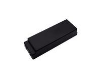 BanGomi Battery for Palfinger 590 790 960 EEA2512 Kranfunksteuerung 590 Kranfunksteuerung 790 Kranfunksteuerung 960 RC400 RC-400