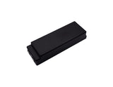 BanGomi Battery for Palfinger 590 790 960 EEA2512 Kranfunksteuerung 590 Kranfunksteuerung 790 Kranfunksteuerung 960 RC400 RC-400