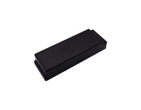 BanGomi Battery for Palfinger 590 790 960 EEA2512 Kranfunksteuerung 590 Kranfunksteuerung 790 Kranfunksteuerung 960 RC400 RC-400