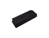 BanGomi Battery for Palfinger 590 790 960 EEA2512 Kranfunksteuerung 590 Kranfunksteuerung 790 Kranfunksteuerung 960 RC400 RC-400