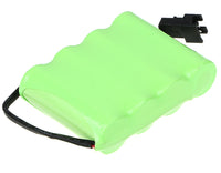 Battery for IAI Robo Cylinder Controller RCP2- AB-4 HHR-21AHF4G3
