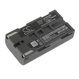 Battery for Kolida Gps Gnss K9 Gps Gnss K9E Gps Gnss K9T Gps Gnss K9TX GPS K7 Pin GPS Sanding L7402W BTKD-L7402W