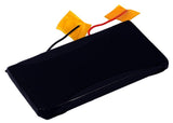 Battery for Creative DAP-HDD004 Labs Nomad Jukebox Zen 233AE15CENI BA20203R60800 PMP-CRE03