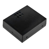 Battery for RAE Systems QRAE II QRAE II Gas Monitor Detector 20-3402-000