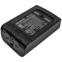 Battery for Geo-Fennel Rotationslaser FL 210 10-07103