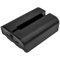 Battery for Geo-Fennel Rotationslaser FL 210 10-07103