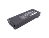 Battery for Rohde & Schwarz FSH13 FSH20 FSH4 FSH8 1309.6130.00 HA-Z204 HA-Z206