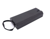 Battery for Rohde & Schwarz FSH13 FSH20 FSH4 FSH8 1309.6130.00 HA-Z204 HA-Z206