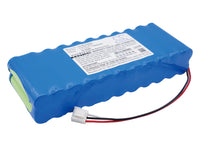 Battery for Rohde & Schwarz Spectrum Analyzer 1102.5607.00 22HHR-380A