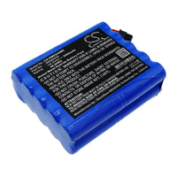 Battery for ResMed VS III 88888455