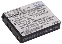 Battery for RAZER Mamba RC03-001201 FT703437PP RZ03-00120100-0000