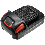 Battery for Ingersoll Rand IQV20 BL2012