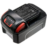 Battery for Ingersoll Rand IQV20 BL2012
