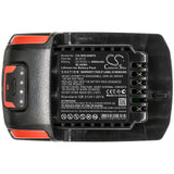 Battery for Ingersoll Rand IQV20 BL2012