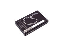 Battery for Rainin E4 pipette E4 XLS+ 6109-031 800-472-4646 E4-BATT