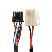 Battery for Robomow Rasenroboter 635 Rasenroboter MS Rasenroboter RS612 Rasenroboter RS622 Rasenroboter TS Rasenroboter XR3 Robomow City MS1000 BAT6000A BAT6000C BAT6001B MRK6103A MRK6105A