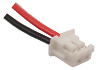Battery for RTI T2B T2C T2Cs T3 ATB-1200