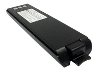 Battery for RTI T2 20-210003-08