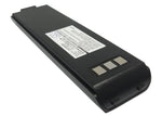 Battery for RTI T2 20-210003-08