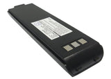 Battery for RTI T2 20-210003-08