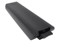 Battery for RTI T2 20-210003-08