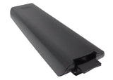 Battery for RTI T2 20-210003-08