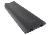 Battery for RTI T2 20-210003-08