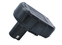 Battery for Ryobi CDD144V22 CDDI14022NF LCD1402 LCD14022 LCDI14022 LCDI14022B LLCD14021 130171003 BPL1414