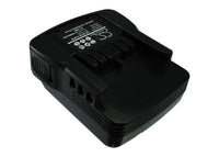 Battery for Paslode BSC-520 BW-470 B-1415L B-1425L B-1430L