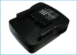 Battery for Paslode BSC-520 BW-470 B-1415L B-1425L B-1430L