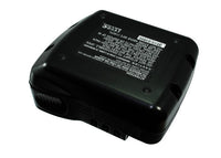 Battery for Paslode BSC-520 BW-470 B-1415L B-1425L B-1430L