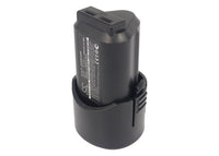 Battery for Ryobi BB-1600 BHT-2600 B-1013L