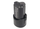 Battery for Ryobi BB-1600 BHT-2600 B-1013L