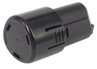 Battery for Ryobi BB-1600 BHT-2600 B-1013L