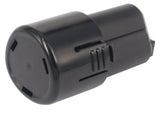 Battery for Ryobi BB-1600 BHT-2600 B-1013L