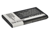 Battery for LeTV RC60Tp6 S40 S50 SRC X50 X60