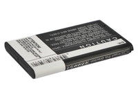 Battery for RTI Pro Pro24.i Pro24.r Pro24.r v2 Pro24.z 41-500012-13 ATB-1100-SANUF