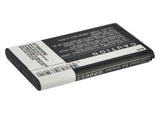 Battery for LeTV RC60Tp6 S40 S50 SRC X50 X60