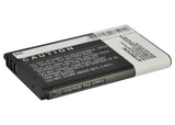 Battery for LeTV RC60Tp6 S40 S50 SRC X50 X60
