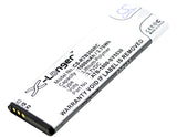 Battery for RTI T2i T2X T3X ATB-1800-SY5530 ATB-900-SY5531