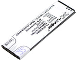 Battery for RTI T2i T2X T3X ATB-1800-SY5530 ATB-900-SY5531