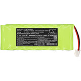 Battery for Roto RT2 SF G2 SF G3 SF G4 WDT-S 2412-3011 GP210AAHCB10BMX GPRHC212B206