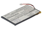 Battery for RightWay 550 YT404060 1S1P