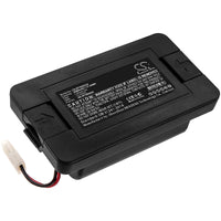 Battery for Rowenta Smart Force Essential RR697 RS-RT900866