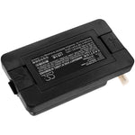 Battery for Rowenta Explorer 20 Explorer 20 RR682 Explorer 20 RR687 Explorer 40 Explorer 40 R727 Explorer 40 RR724 Explorer 40 RR725 Explorer 40 RR726 Explorer 60 Explorer 60 RR742 RS-RT900866